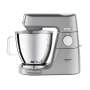 Kenwood KVL85.004SI Titanium Chef Baker XL