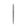 Parker Jotter Ballpoint Pen Stainless Steel Chrome Trim