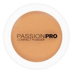 Compact Powder - Tan
