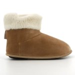 Hush Puppies Casa Slipper