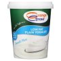 Orange Grove Low Fat Plain Yoghurt 500ML