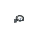 Extension Cord Janus 10M