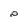 Extension Cord Janus 10M