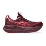 ASICS Women's Gel-nimbus 28 Road Running Shoes