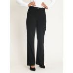 Mec Curved W b F zip Pant