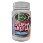 Scumbling Pouring Medium Water-based 250ML