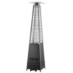 Cadac Pyramid Heater Painted - 950-04-C