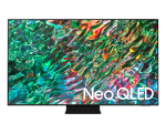 Samsung 43 QN90B Neo Qled 4K Smart Tv 2022