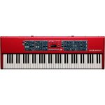 Piano 6 73-KEY Stage Piano