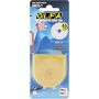 Olfa Blades Rotary RB45-1 1/PACK 45MM