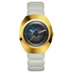 Diastar Original Tej Chauhan Special Edition Automatic Watch R12165155