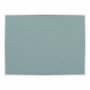 Info Board Alufine Frame 600 X 450MM - Grey