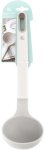 Inspire Soup Plastic Ladle