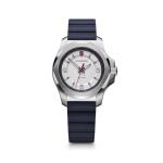 Victorinox Swiss Army Victorinox I.n.o.x. V Watch - VIC241919