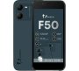 F50 4G Dual Sim 16GB Vodacom Network Locked - Blue