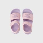 Umbra Sport Slide Open _ 180061 _ Pink - 1 Pink