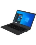 Mecer Myoffice 14 CG14D15 Windows 10 Notebook