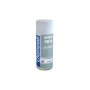 Ndt -ardrox Hf-p Developer 400ML - W033571
