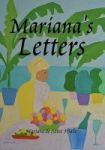 Mariana& 39 S Letters Hardcover