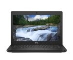 Dell Latitude 5290 - Intel Core I5 8350U - 12.5 HD 1366 X 768 Non Touch Lcd - 8GB 1X8GB 2400MHZ DDR4 - 256GB