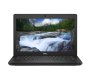 Dell Latitude 5290/ Intel Core I5 8350U /12.5 HD 1366 X 768 Non Touch Lcd / 8GB 1X8GB 2400MHZ DDR4/ 256GB SSD Sata M.2/ Intel Uhd 620/ 4G/ Backlit