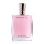 Lancome Miracle Eau De Parfum 30ML - Parallel Import Usa