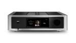 M33 Streaming Dac Amplifier