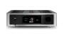 M33 Streaming Dac Amplifier