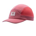 Versus Dusk Running Cap