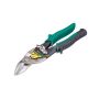 Stanley Fatmax Aviation Right Hand Tinsnip Plier 2-14-564