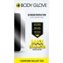 Samsung Galaxy S26 Body Glove Ultra Tempered Glass Screen Protector Clear