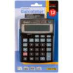 KC-833 Desktop Calculator