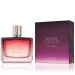 Estee Lauder Bronze Goddess Edp 100ML