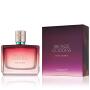 Estee Lauder Bronze Goddess Edp 100ML