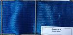 Shade Cloth Azure Blue 3M W