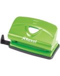 Rexel V230 2HOLE 30 Sheet Capacity – 110218GN