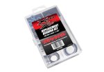 – X-series Bearing Kit