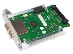 HP Storage Works 6GB S Sas Signal Conditional Control Board