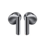 Samsung Galaxy BUDS3 – SM-R530 – Silver