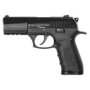 Firat PA92 Magnum Blank / Pepper Pistol