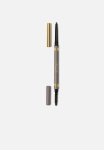 Sketch & Sculpt Brow Pencil - Medium