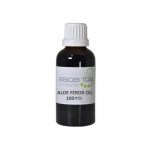 Escentia Aloe Ferox Infused Oil