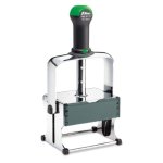 Shiny HM-6115 Heavy Duty Dater Stamp