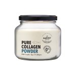 Marine Collagen Powder Assorted - 220G