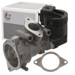 Egr Valve Exhaust Gas Recirculation Compatible With Ford Volvo Focus C-max II 161831