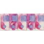 Clicks 3-PLY Pocket Tissues 10 Pack