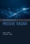 Introduction To Passive Radar Hardcover