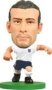 - Andy Carroll Figurine England