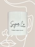 Sugar Co Professional Soft 200G