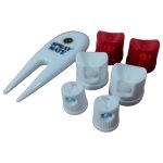 Spraymate Spraypaint Nozzle Pack 7-PIECE